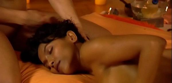  Beautiful Indian Massage For Ladies